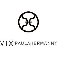 Vix Paula Hermanny Coupons